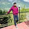 Mohan Singh