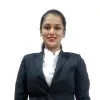 Sayani Sarkar