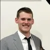 Braeden Dick