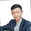 Anggi Saputra