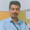 Purushotham Reddy