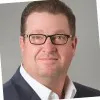 Doug Allen