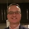 Ken Zajaczkowski