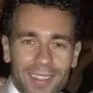 Christian Rozanski