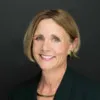 Dianne Burner Bitzes