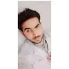 Tauqeer Nasir