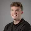 Andrew Ellis