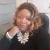 Jennifer Garrett