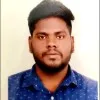 Poova Lingam