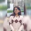 PRACHI SONI