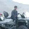 Avi Pancholi