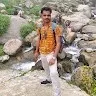 dibendu sahoo