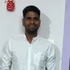 Srinivas Narsinga