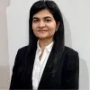 Shambhavi Jha