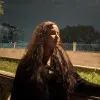 Mohini Thakur