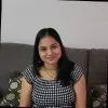 Priyanka Mandhare
