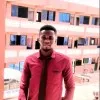 Mustapha Kassim