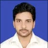 Atul Shukla