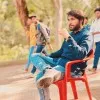 Vishal Badgujar