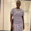 Ruth ibikitan