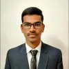 Suresh Kandukuri