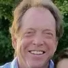 James Sadler