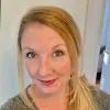 Dori Logan Welch