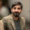 Mohammad Adwan