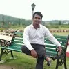Govind Nath