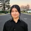 Fontanna Zhi