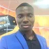Emmanuel Abraham