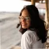 Poonam Kadam