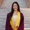 Zoe Chong
