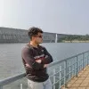 Sundeep Shandilya