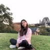 Zoey Kim