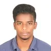 Muzakkir Hussain