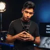 Shehan Fernando