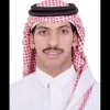 Majed Alotaibi