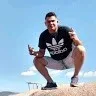 Diego Diaz