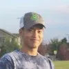 Brandon Thammasine