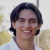 Corbin Harrison