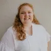 Rebecca Smith