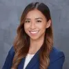 Tracie Dang