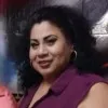 Rebecca Rodriguez