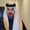 Abdullah Alammar