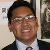 Ben Dimalanta