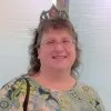 Cindy Wiley