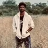 Jyothilingam