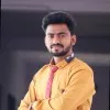 Ambadas Veer