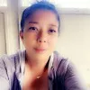 Charisse Apo
